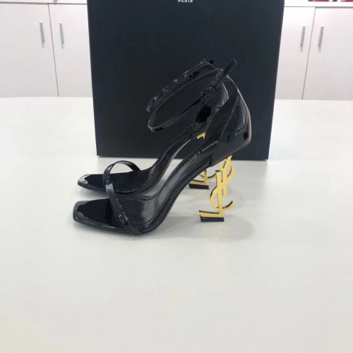 Ysl sandals 3556555